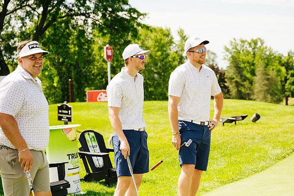 BarstoolClassicWI24-132