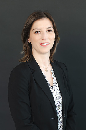 Ana-Belen-4486