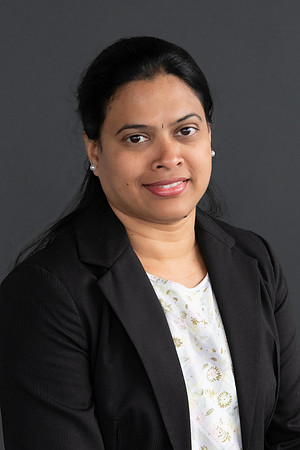 Thenmozhi-Mathialagan-5110-2