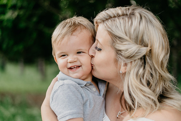 Jamie-Maternity-2018-5510