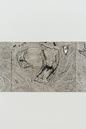 MIAD-3-29-1048