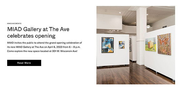 MIAD-Website-2
