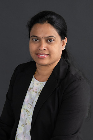 Thenmozhi-Mathialagan-5096