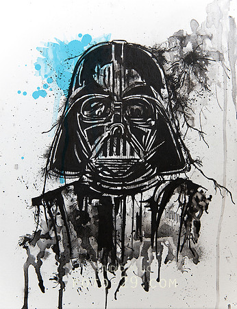 DarthVader_Blue