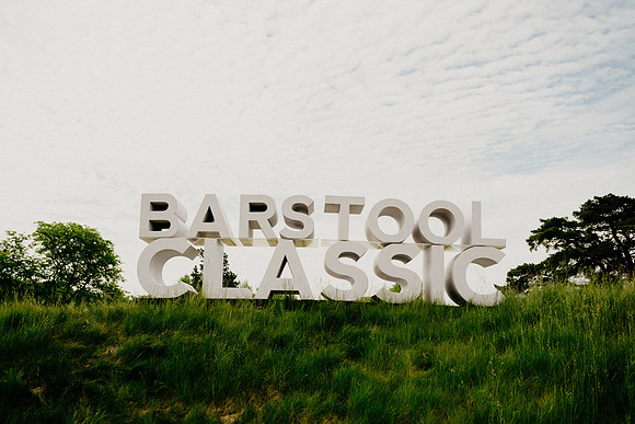 BSClassic-1379