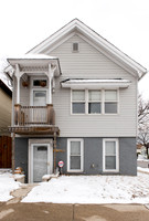 house-7393