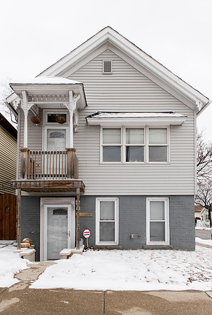 house-7393