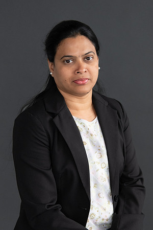 Thenmozhi-Mathialagan-5107