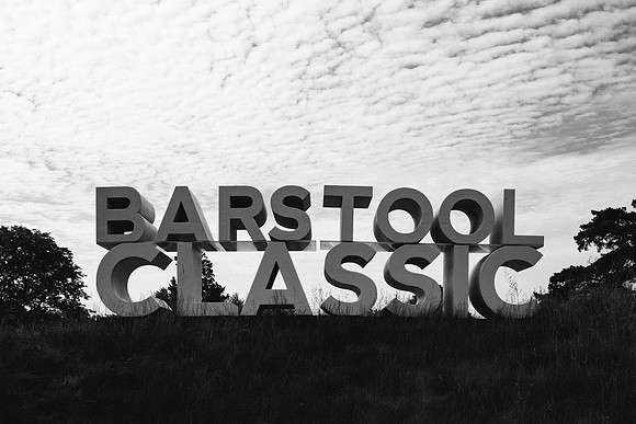 BSClassic-1380