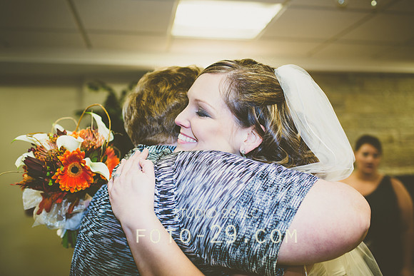 JL-Wedding-389