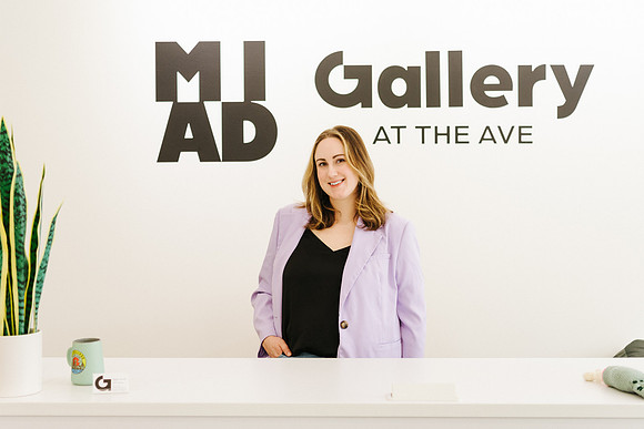 MIAD-3-3-23-8747