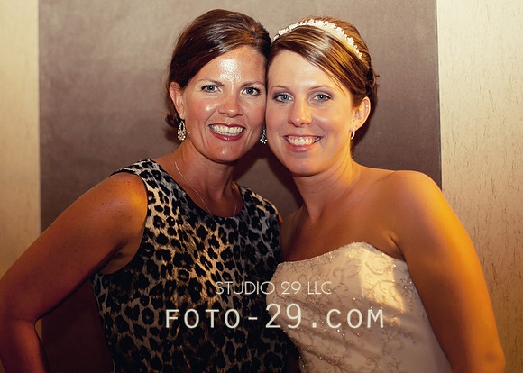 kristinvannwedding2011-2225
