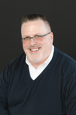 Chris Wagner-3012