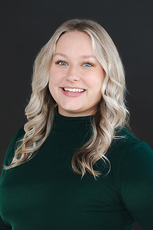 Syverson-Haylie-9205