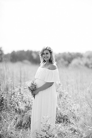 Jamie-Maternity-2018-5294-2