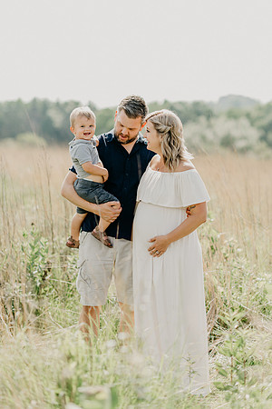 Jamie-Maternity-2018-5246