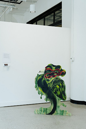 MIAD-3-29-1016
