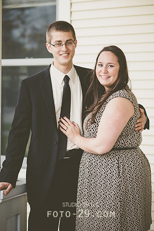 SK-Engaged-4478
