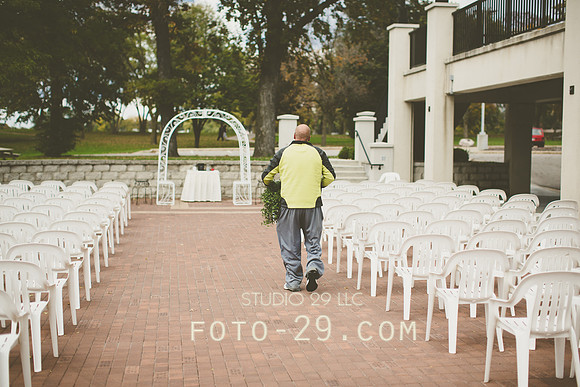 JL-Wedding-76