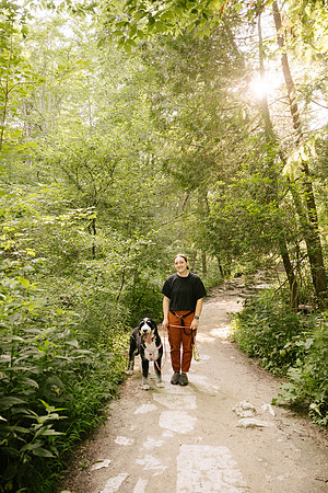 OffLeash2024-0524