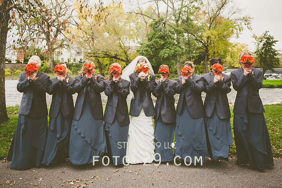 JL-Wedding-474