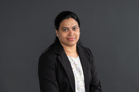 Thenmozhi-Mathialagan-5109