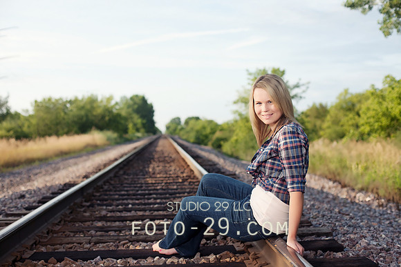 grace-8510