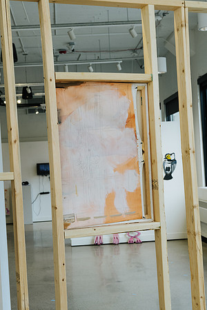 MIAD-3-29-1037