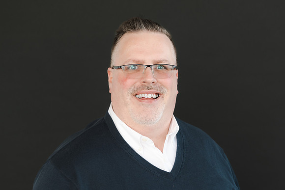 Chris Wagner-3020