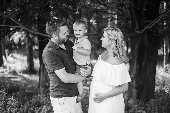 Jamie-Maternity-2018-5408-2