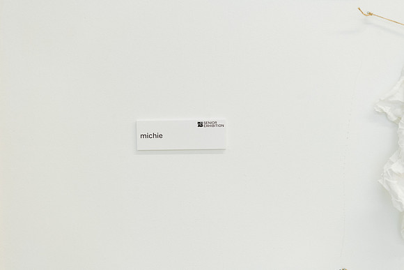 MIAD-3-29-0926