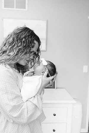 H-5216-2