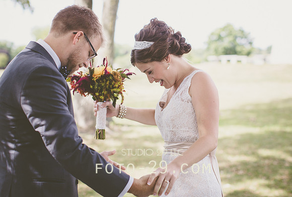 KK-Wedding-226