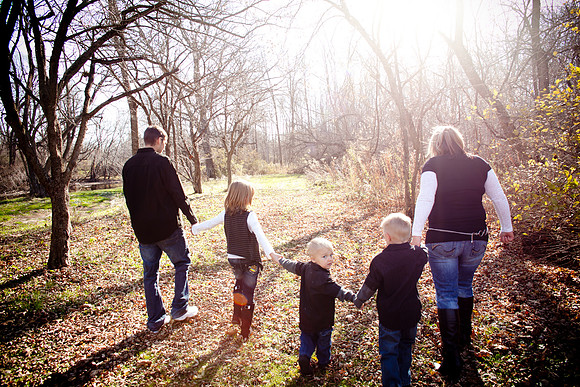 kfamilynov2010-4478