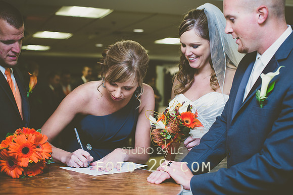 JL-Wedding-400