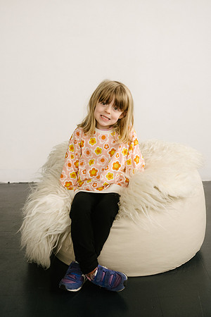 Maureen-9