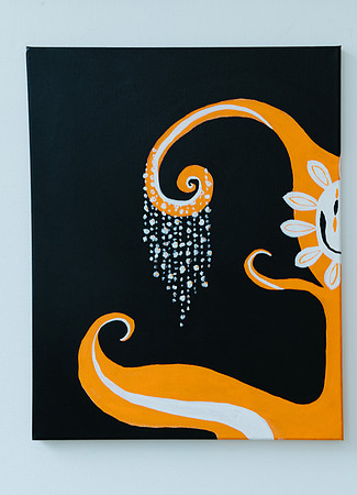 MIAD-3-29-1005
