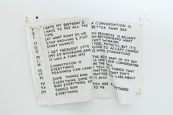 4-5-23-2222