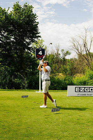 BarstoolClassicWI24-43