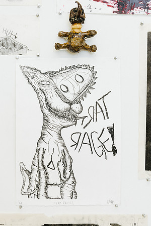 MIAD-3-29-0948