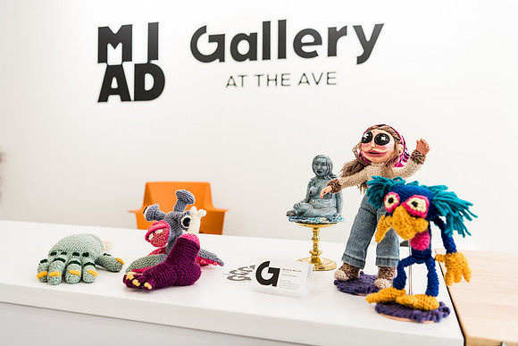 MIAD-3-3-23-8719