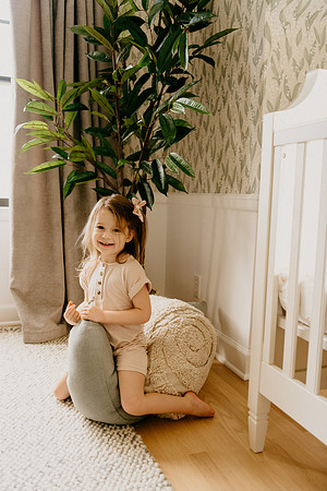 Vera-8601