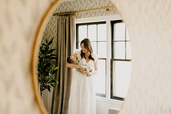 Vera-8634