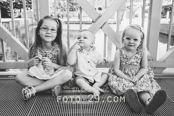 Pittsburgh-1078bw