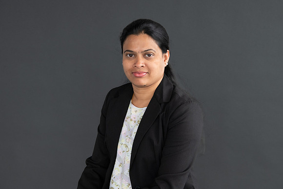 Thenmozhi-Mathialagan-5100
