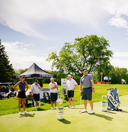 BarstoolClassicWI24-102