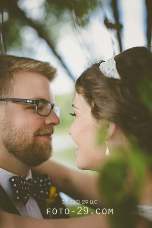 KK-Wedding-310