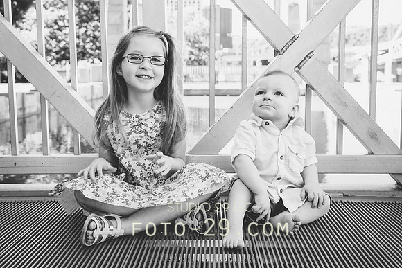 Pittsburgh-1057bw