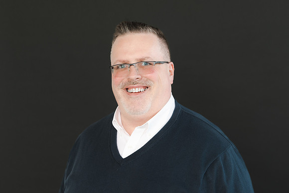 Chris Wagner-3016