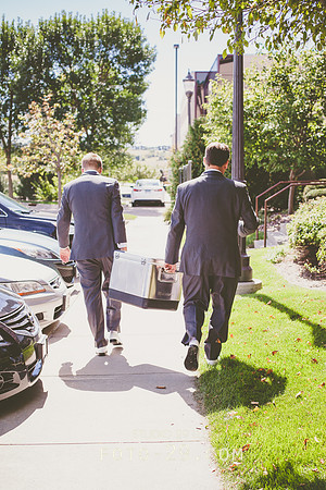 KK-Wedding-74